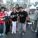 용인-백암-1 이미지