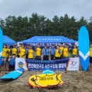 고서프