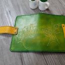 가죽공예(오후) 이미지