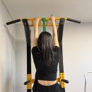 마스터킹 | [리뷰] 멜킨 치닝디핑 마스터킹ㅣ여자들도 근력이 필요한때ㅣ가정용철봉 추천 1위ㅣ턱걸이운동기구 추천