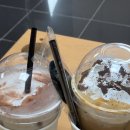 대흥농약사 이미지