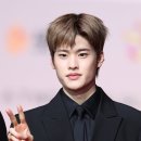소희#