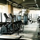 국가대표 피트니스 이미지