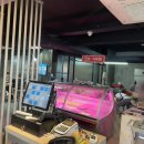 김광영숯불갈비&우미관 이미지