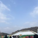 베스트 | 서울랜드 후기 / 눈썰매장&amp;놀이기구&amp;베스트키즈 후기(주차정보, 식당정보)