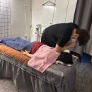 산본역 | 산본역마사지 가성비 좋은 통증관리 후기 시원수기테라피