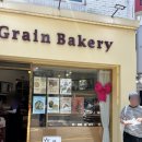 강동-길동-67 이미지