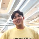 서초권투체육관 | 내 몸은 내가 지켜! 강남 특공무술 크라브마가로 실전호신술 수련