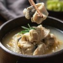 통큰바다 이미지