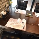 구로-구로-구로-2240 | 구로디지털단지역 맛집 천미미 구로점 중식 맛집 후기