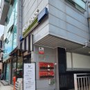 뉴라인필라테스 - 강남구 학동로43길 33 | 뉴라인필라테스