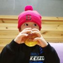 마미테이블 이미지