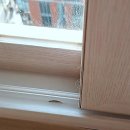 [상상]우리가족보험점검 <구해줘보험즈> | 쾌적함으로 가득 채우는 여름 준비! 강서 에어컨 청소, 숨겨진 곰팡이까지 해결해요