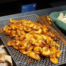 디씨티라인 | 서면역맛집, 자연별곡 가을해물요리 솔직 후기