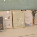 힐링네일 이미지