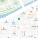 사평대로18길 19 이미지