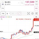 에스앤디시스템 이미지