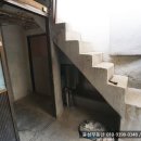 2018101003 이미지