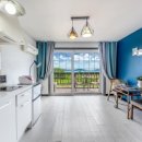 도우제펜션 이미지