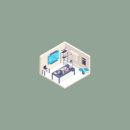 성일고등학교 이미지