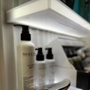 ㈜프로셈 | men’s beauty) [A&#39;SOULTHY Hair Pro ; 소울싸이 헤어프로] 출발점에서 만난 [LAVIEDE HOMME:라비드옴므]