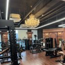 JSPT평택고덕 3호점 선생님 한 분 구인합니다! ! 이미지