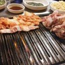 진평주먹구이 이미지