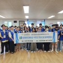 서중경로당 이미지