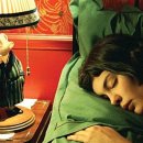 영화사랑 이미지