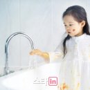 노엘광고 이미지