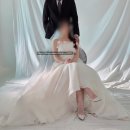 (주)순간이동 | [Wedding 28] 그가 사랑하는 순간(그사순) 부산점 ♥ 웨딩촬영 후기(feat.김결이 작가님)