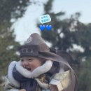 향남맘스홀릭 | [돌잔치]수원돌잔치 - 플로렌스수원에서 진행한 두찌 돌잔치 리얼 후기!