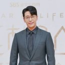 엄기준 카카오 검색결과