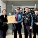 태안군치매안심센터 이미지