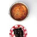 학생식당 이미지