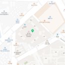 비비큐부산연산스마트점 이미지