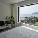 협재스테이 이미지