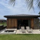 고내다운 이미지