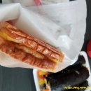 이삭토스트수청점 네이버블로그