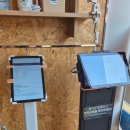 목하식당 이미지