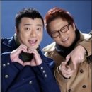 맨발의청춘 - 김해시 인제로200번길 22 | 맨발의청춘
