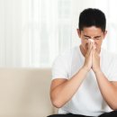 경희이태형한의원 이미지