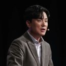 아주대학교병원 권역외상센터 | 살릴 수 있었던 환자가 더 기억납니다 — 외상외과 의사 15년의 변곡점 | 세바시 1956회 정경원