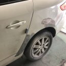 임광모터스 이미지