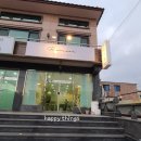 라무드세라믹 이미지