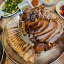 피자덕 영등포점 이미지