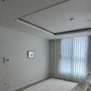 나산집 | 아기있는집 거실 새단장 ! 나산 교구장 회전책장 내돈내산