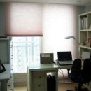 하나로에너지 이미지