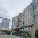 가온약국 | 경기도 아파트 전세 매물감소, 3억대 전세 가능한 곳