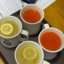 주식회사컴포즈커피 | [원주, 카페] 무실동 컴포즈커피 원주무실만대로점